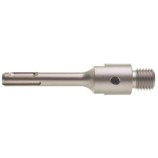 Milwaukee TCT 4932399966 Kruunuporan kara SDS-Plus