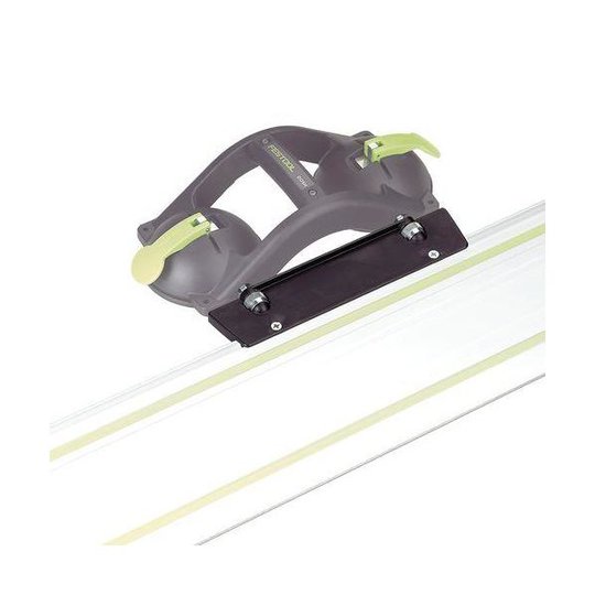 Festool DOSH-FSAD Sovitin