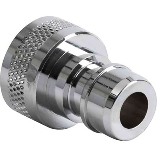 Ezze 3008003342 Pikaliitäntä M22x1