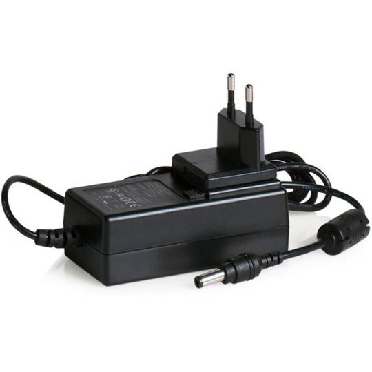 Leica 32325230 Laturi Rugby 600- ja Rugby 800 -sarjaan