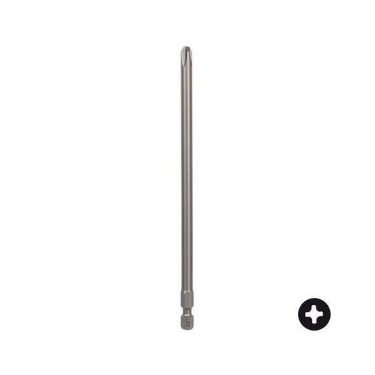 Bosch PH3 Ruuvikärjet 1 kpl 152 mm