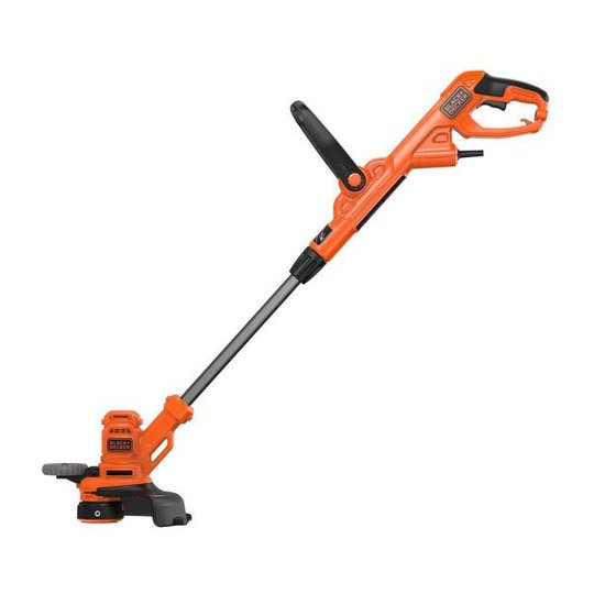 Black & Decker BESTA530-QS Ruohotrimmeri
