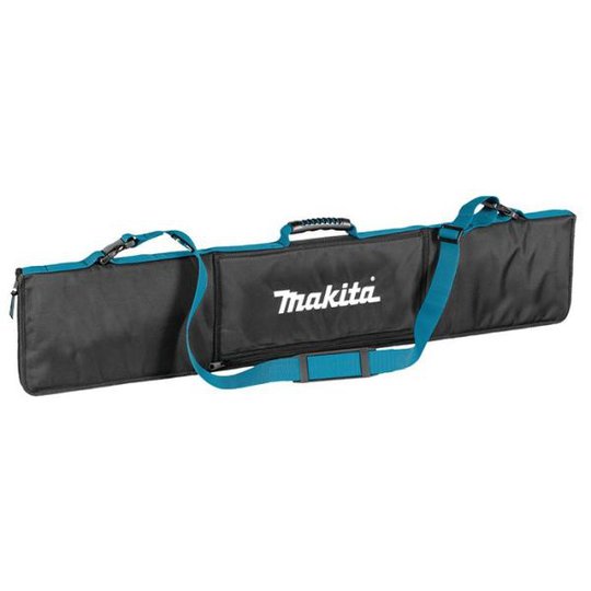 Makita E-05670 Laukku 1 m ohjainkiskolle