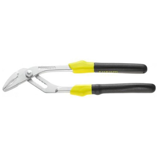 Facom 180.CPEF Moniotepihdit 44 mm, ergonominen kahva