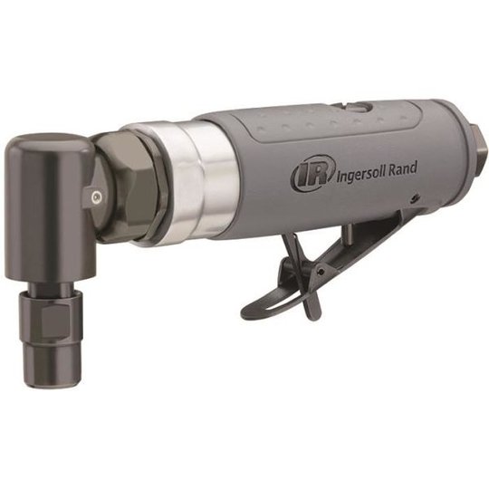 Ingersoll Rand 302B Kulmahiomakone