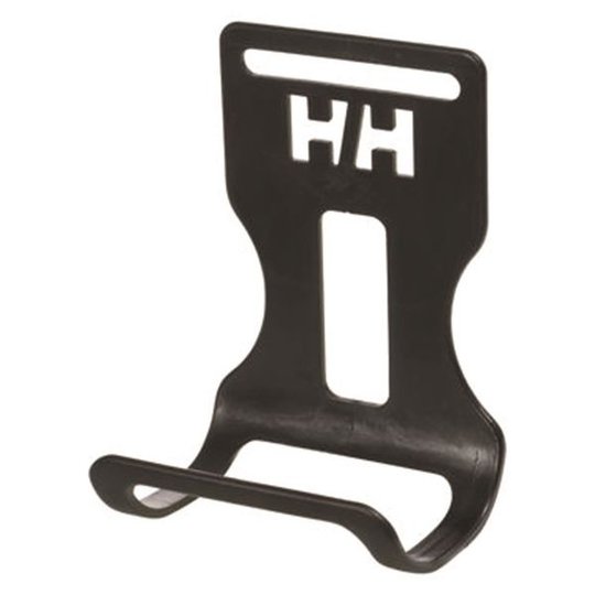 Helly Hansen Workwear 79539-990 Vasaranpidike musta