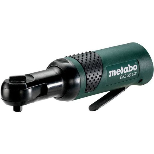 Metabo DRS 35-1/4" Räikkäväännin
