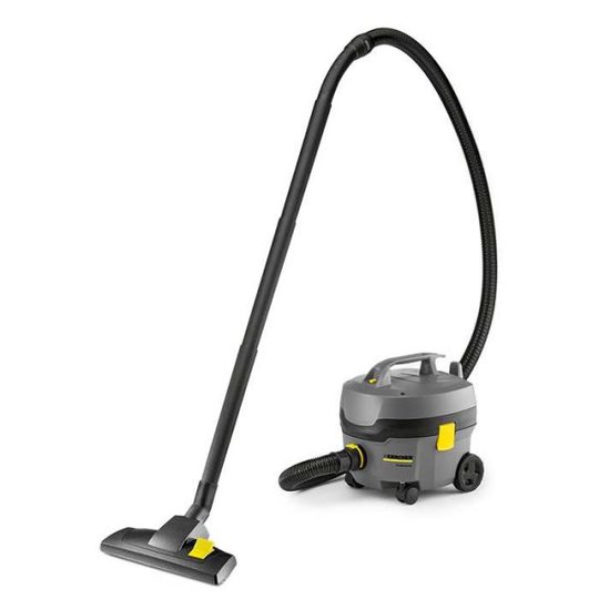 Kärcher T 7/1 Classic Pölynimuri