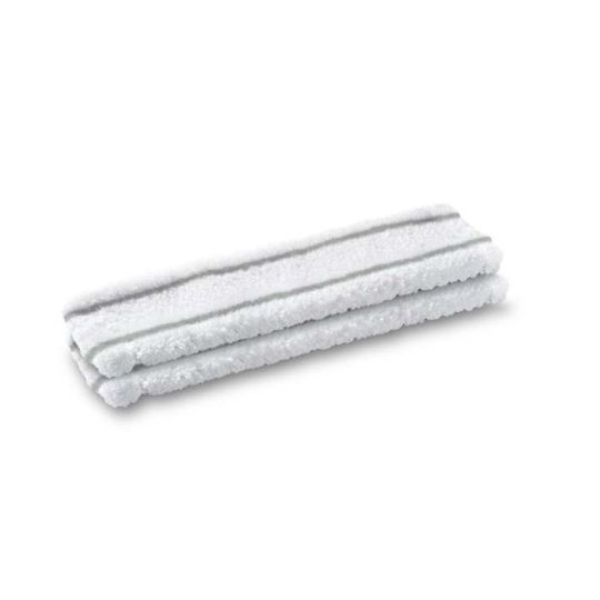 Kärcher 26331000 Mikrokuitupyyhin 2 kpl