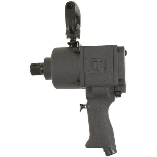 Ingersoll Rand 290-EU Mutterinväännin