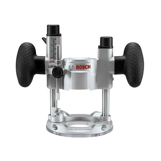 Bosch TE 600 Upotusyksikkö