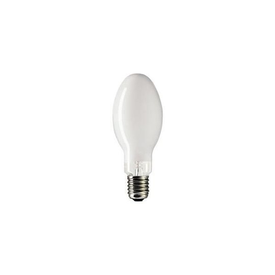 Philips Master CityWhite CDO-ET Plus Metallihalidilamppu 70 W, E27-kanta