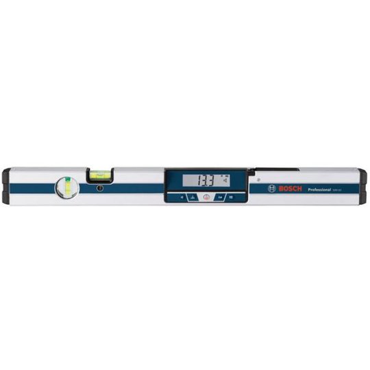 Bosch GIM 60 Kaltevuusmitta