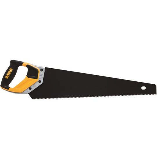 Dewalt DWHT0-20545 Timpurinsaha