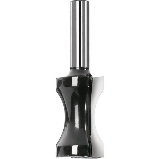 Bosch 2608628354 Kaarijyrsin
