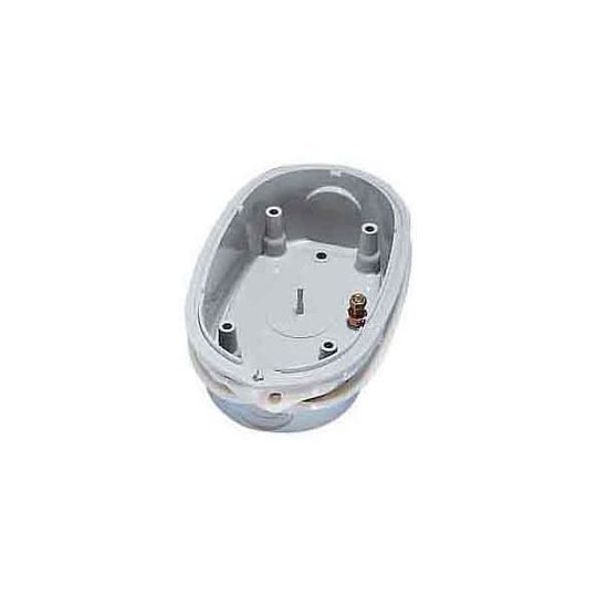 Honeywell Home 56-66 Asennuskotelo