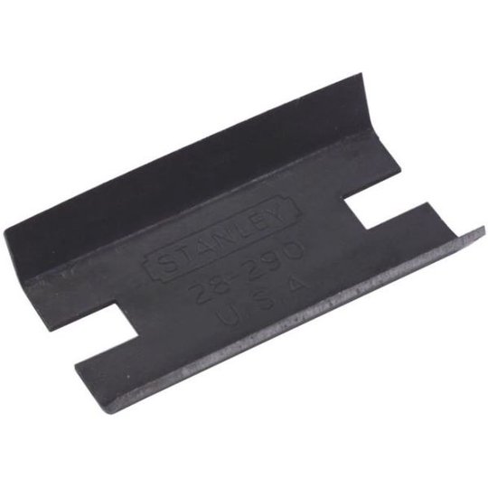 STANLEY 0-28-631 Varaterä terän pituus 25 mm, 28-616
