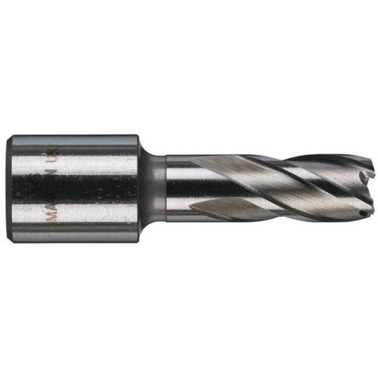 Milwaukee HSS Kalvain 12x30 mm.