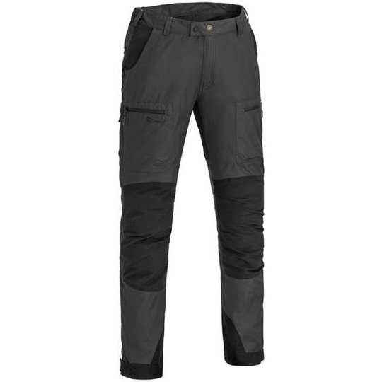 Pinewood Caribou TC 5085 Ulkoiluhousut miesten Koko C50