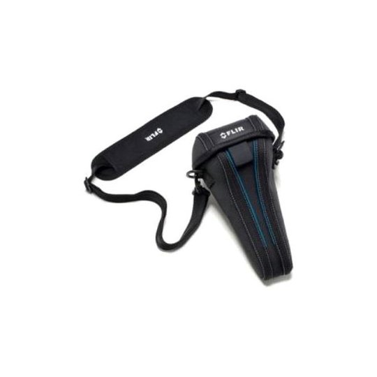 Flir T198529 Säilytyslaukku
