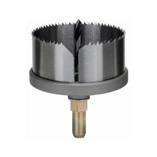 Bosch 2608584139 Reikäsaha 68 mm