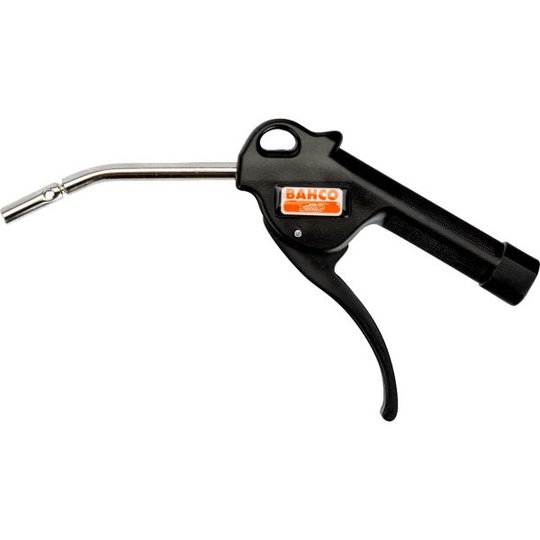 Bahco BP219 Puhalluspistooli