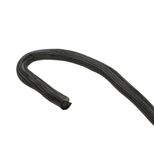 Schneider Electric INS61205 Kaapelipiilo itsestään sulkeutuva 30 mm