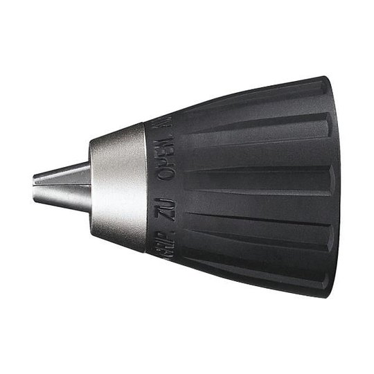 Panasonic WEY7441K7917 Pikaistukka 13mm