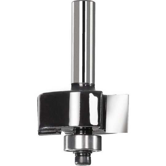 Bosch 2608628350 Huullosjyrsin