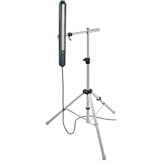 Festool STL 450-Set Tarkastusvalaisin