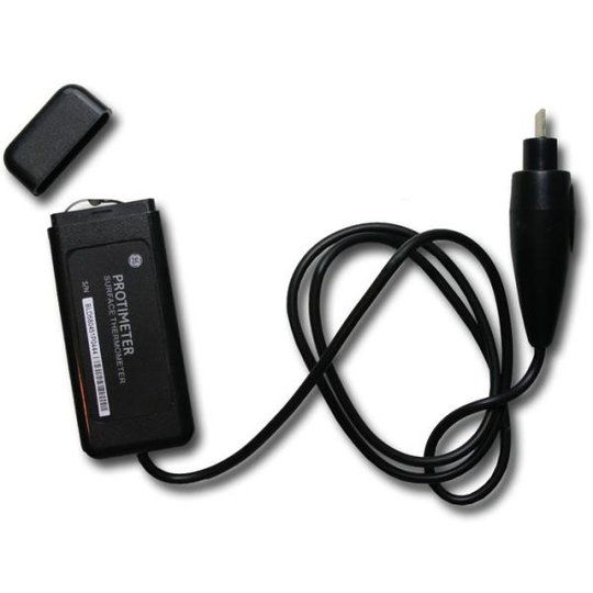 Protimeter BLD5804 Pintalämpötila-anturi MMS
