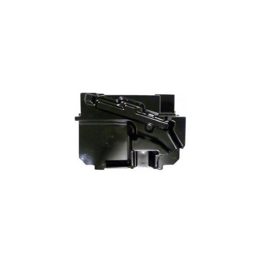 Makita 837897-2 Sisusta