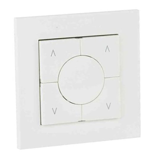Elko Plus Wireless Kytkin himmentimelle tai releelle