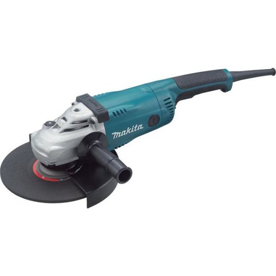 Makita GA9020SF Kulmahiomakone 2200 W