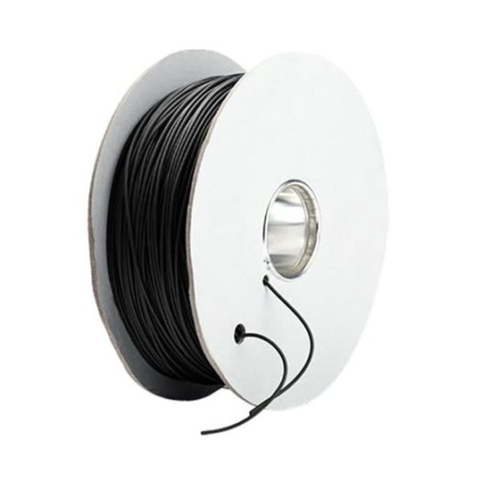 Gardena 4058-60 Rajakaapeli 50 m