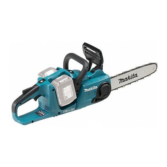 Makita DUC303Z Ketjusaha