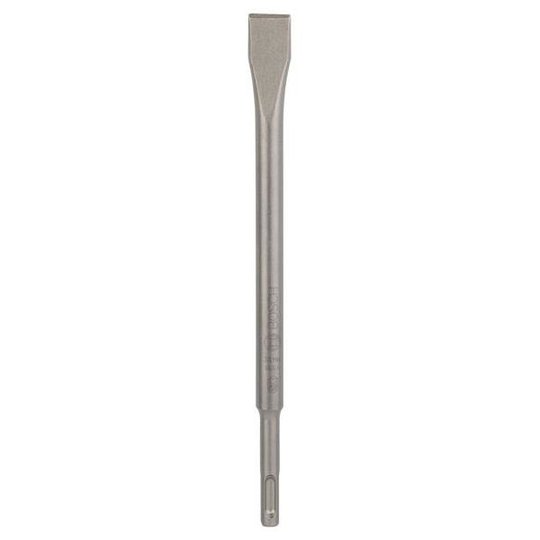 Bosch 2608690144 Tasataltta SDS-Plus-istukka 20 x 250 mm