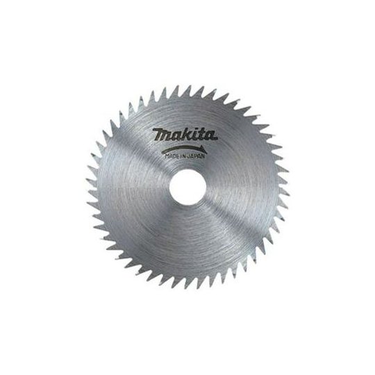 Makita 792259-0 Sahanterä 50T