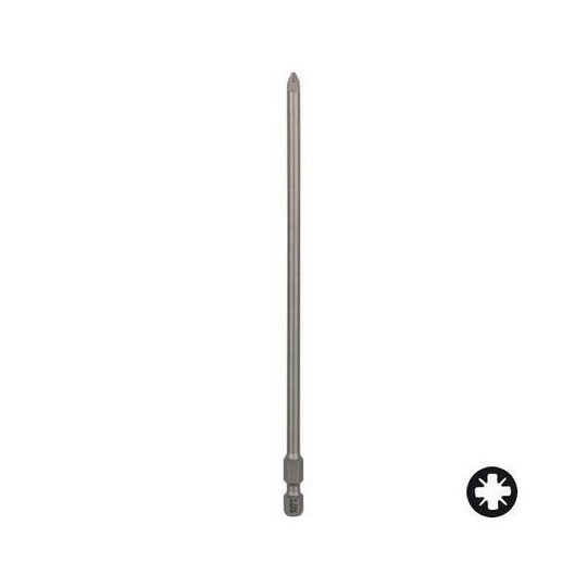 Bosch PZ1 Ruuvikärjet 1 kpl 152 mm