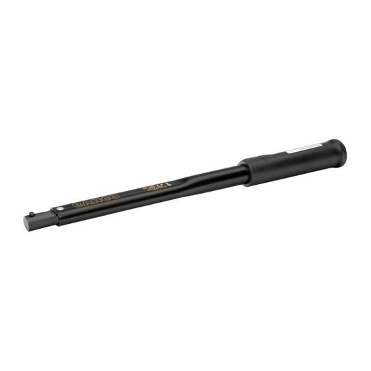 Bahco 74PS-100 Momenttiavain 16 mm pyöreä tappikiinnitys 20-100 Nm