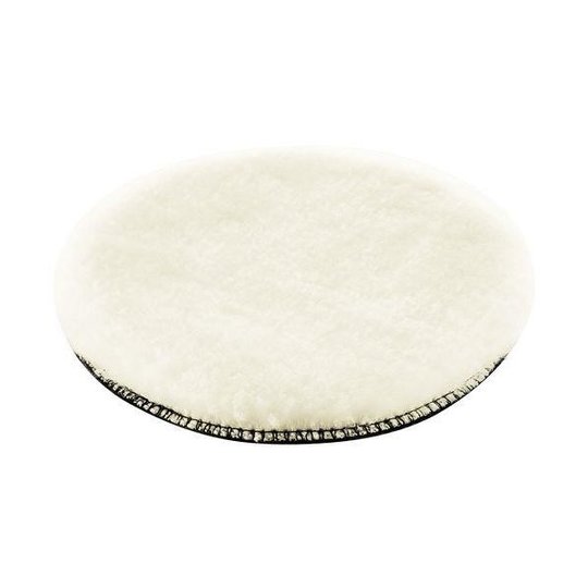 Festool LF STF D 125 Premium Lampaanvillalaikka