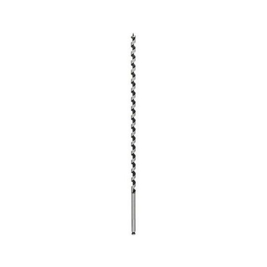 Bosch 2608585716 Kierukkapora kuusiokantakiinnitys 10x470mm