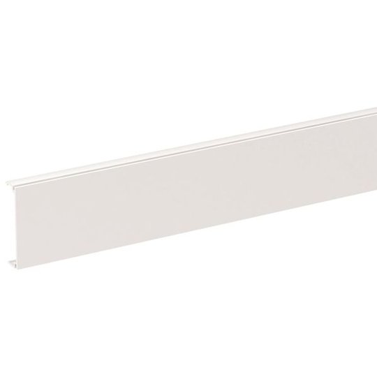 Schneider Electric INS12950 Etuosa 50 x 2500 mm