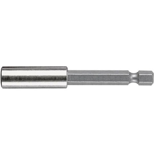 Wera 230974 Ruuvikärjen pidin kuusiokantakiinnitys 100 mm