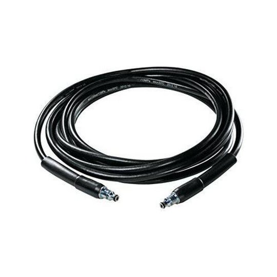 Bosch DIY F016800360 Letku 6 metriä, Aquatakille
