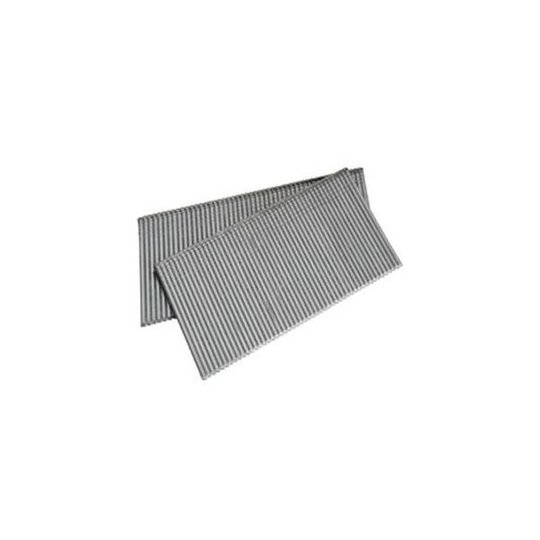Senco 375370 T-dyckert EFZ 20° 32x1,6 mm