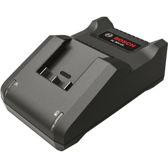 Bosch DIY AL 3620 CV Laturi