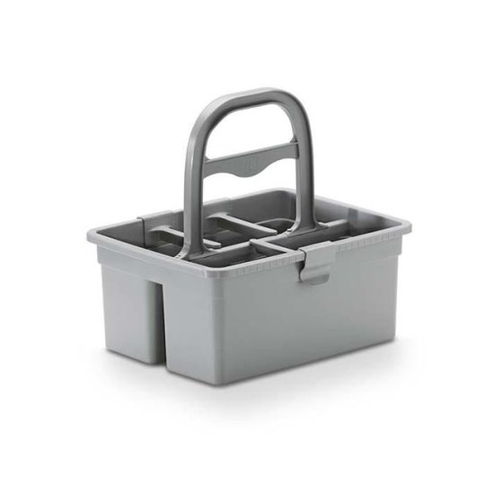 Kärcher 40354060 Säilytyslaatikko