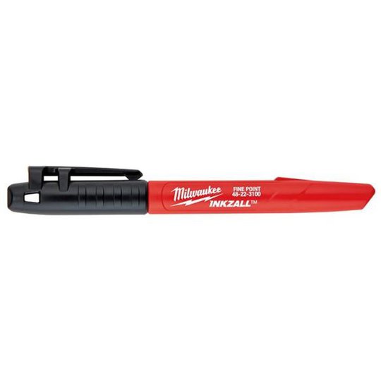 Milwaukee 48223100 Kynä