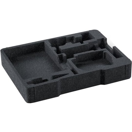 Tormek T8-00 Sisäosa